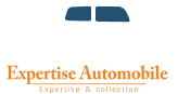 Logo degoize automobiles